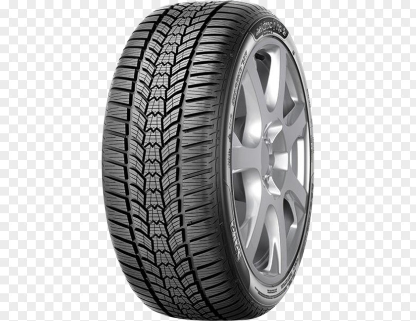 Eskimo Falken Tire Goodyear And Rubber Company Run-flat Sommardäck PNG