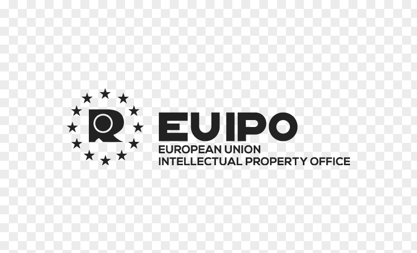 European Union Intellectual Property Office Member State Of The PNG