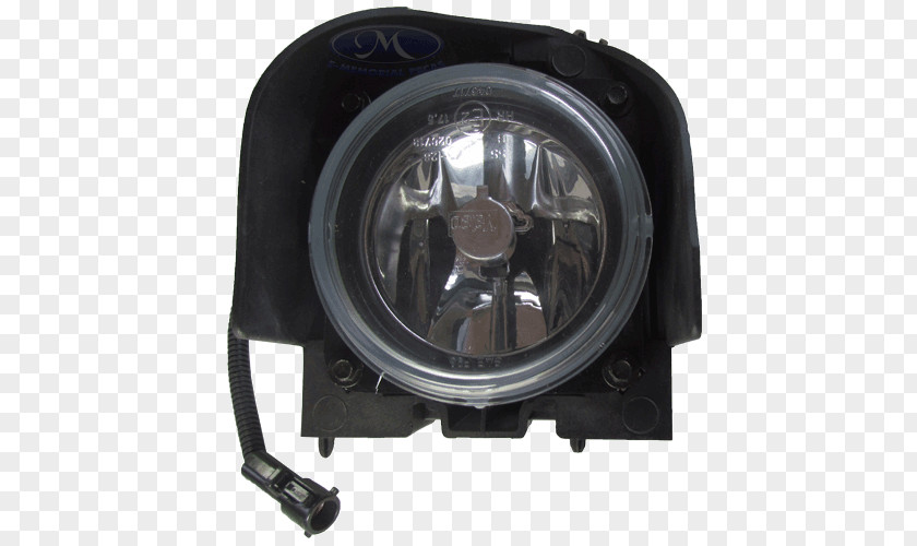 Farol Headlamp Ford Explorer 1997 Escort 1996 PNG