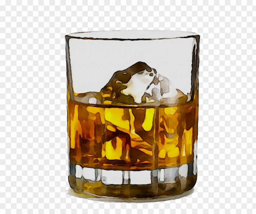 Irish Whiskey American Glasses Background PNG
