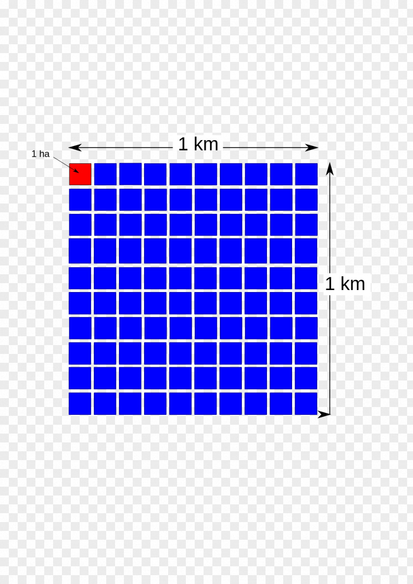 Kilometer Complete Process Color Finder Graphic Design Mosaic PNG