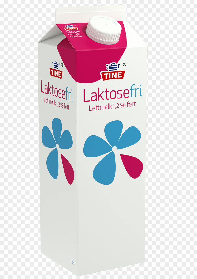 Milk Reduced Fat Cream Tine Gudbrandsdalsost PNG