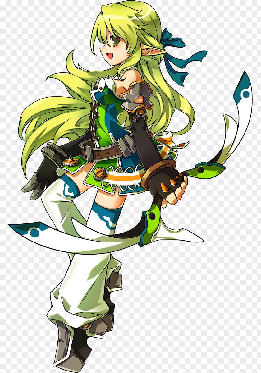 Minecraft Elsword Art Image Game PNG