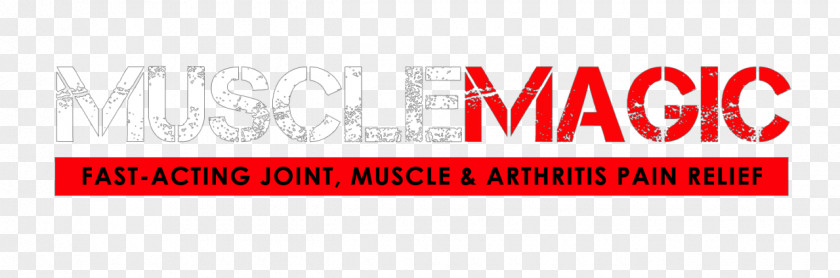 Muscle Pain Logo Brand Font Geração De Samuel Line PNG