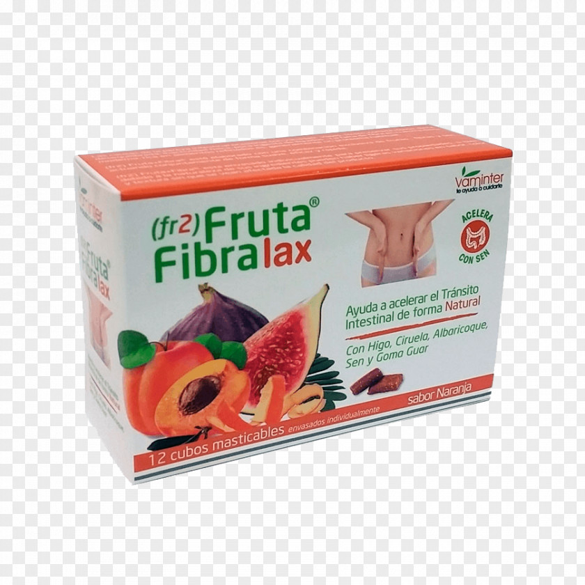 Orange Fruit Dietary Supplement Flavor Fiber PNG