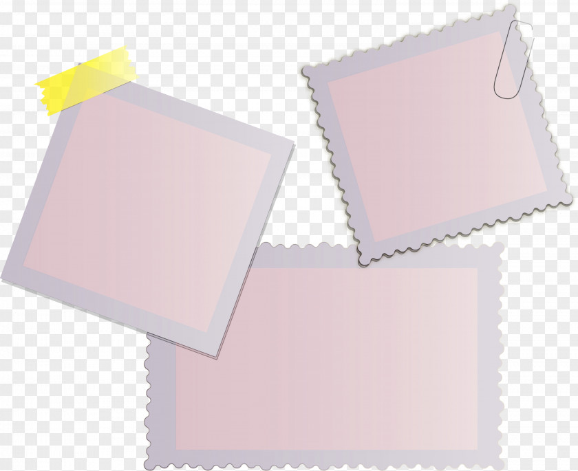 Paper Meter PNG