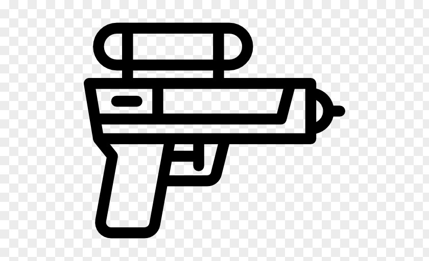 Pistol PNG