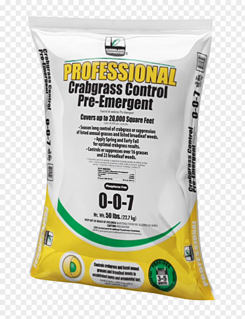 Preemergent Herbicide Lowe's Lawn Weed PNG