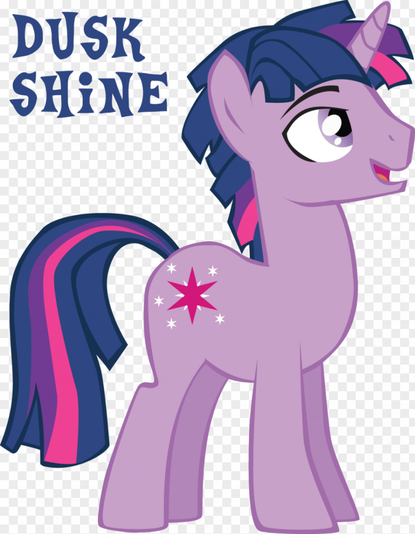 Purple Starburst Twilight Sparkle Rainbow Dash Applejack YouTube My Little Pony PNG