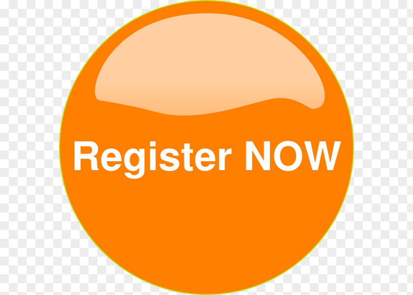 Register Now Download Clip Art PNG