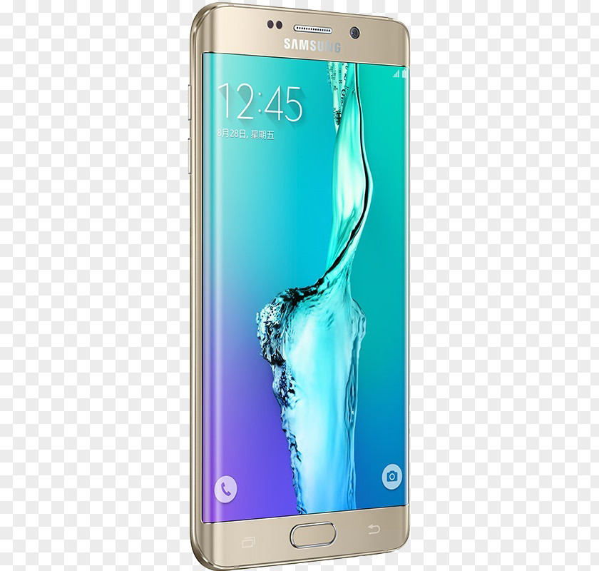 Samsung Mobile Phones S7 Galaxy S6 Edge Note 5 IPhone 6 Plus Smartphone PNG