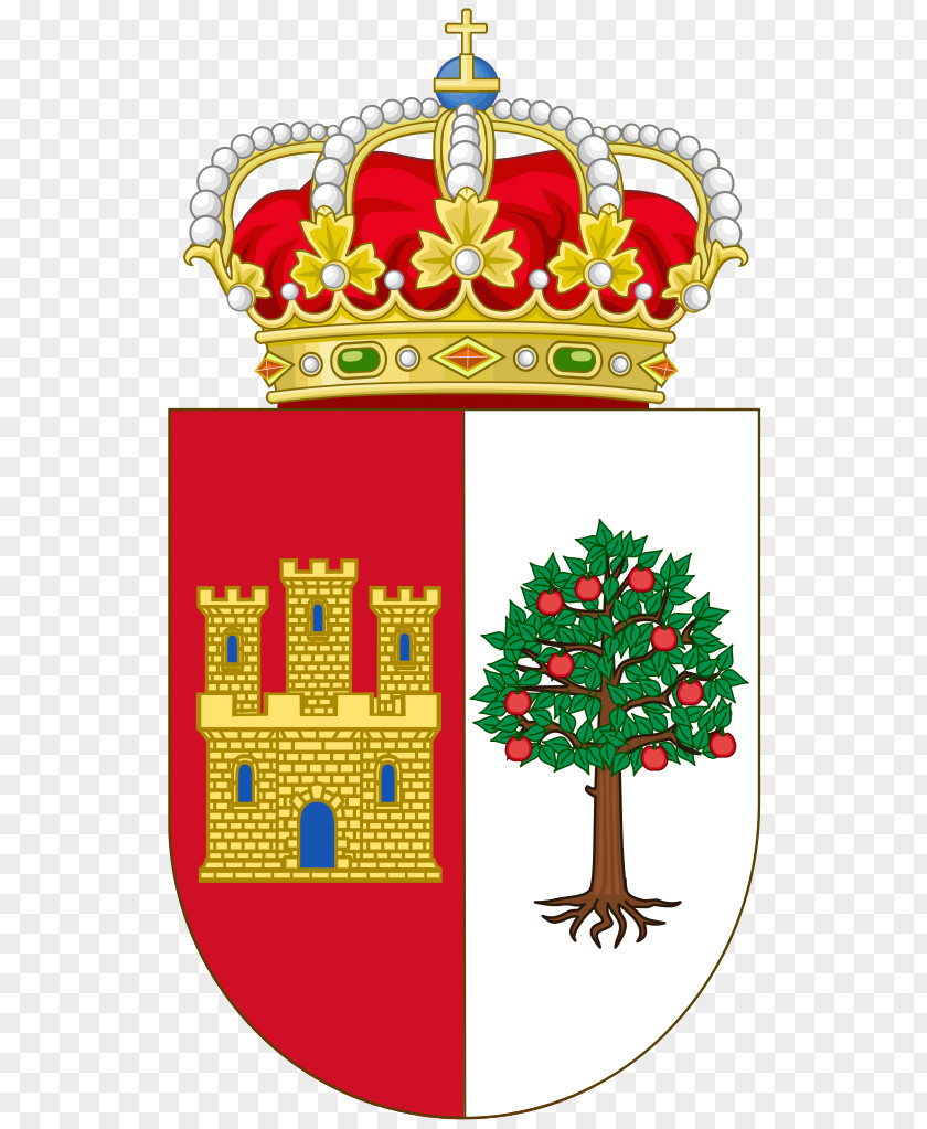 Spain Heraldry Coat Of Arms Tincture Clip Art PNG