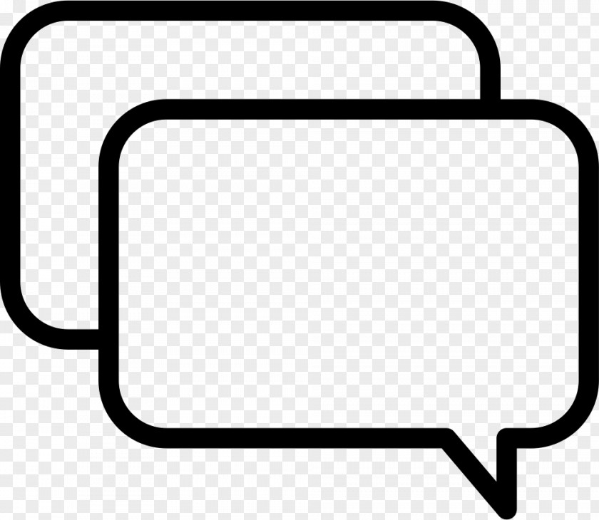 Symbol Online Chat Vector Graphics IPhone PNG