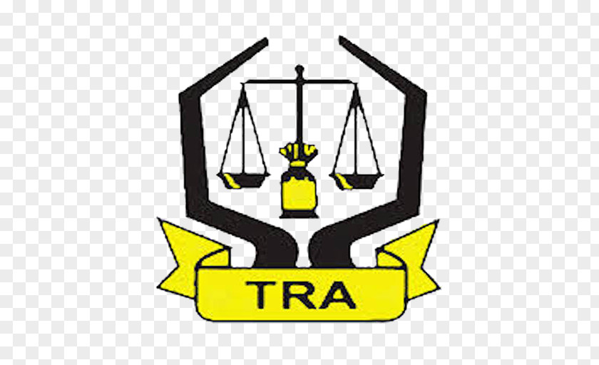 Traços Tanzania Revenue Authority Kakobe Law PNG