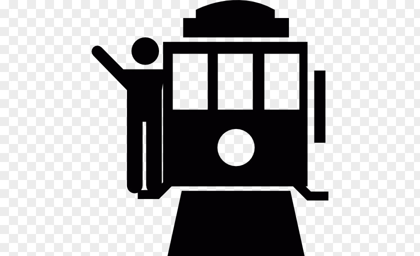 Train Clip Art Trolley PNG