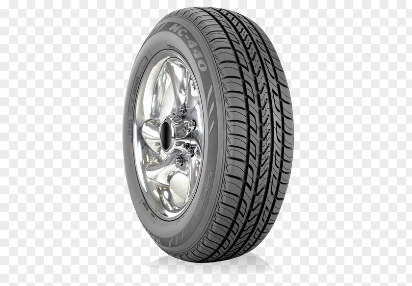 Uniform Tire Quality Grading Car Sevier Farmers Co-Op Radial Tread PNG