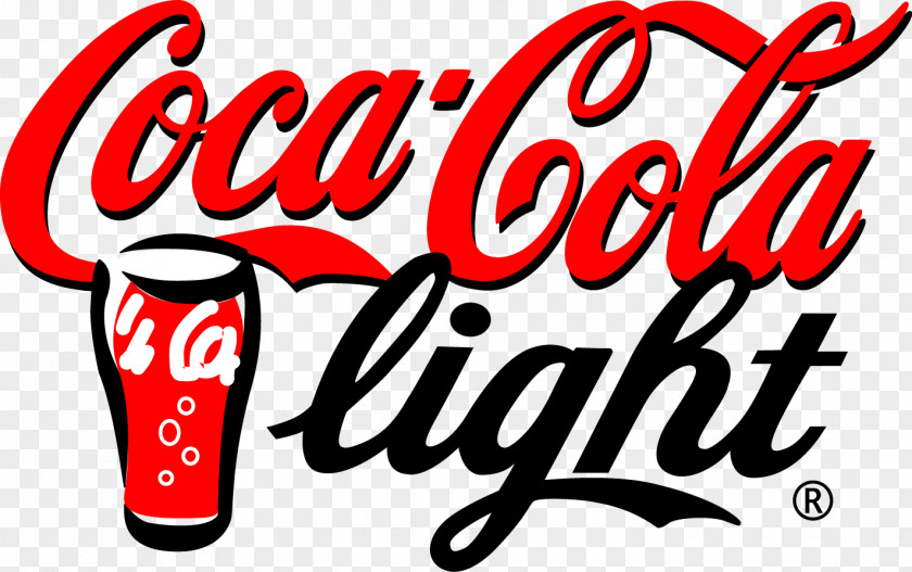 Vector Coca Cola English Flag Coca-Cola Soft Drink Diet Coke Logo PNG