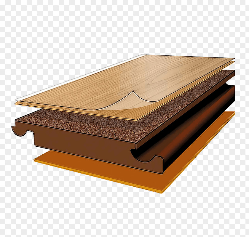 Wood Laminate Flooring Bamboo Floor Engineered PNG