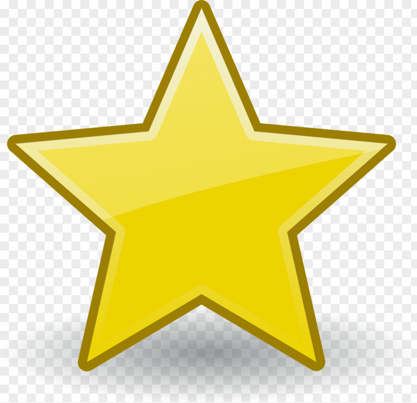 5 Stars Star Polygons In Art And Culture Gold Clip PNG