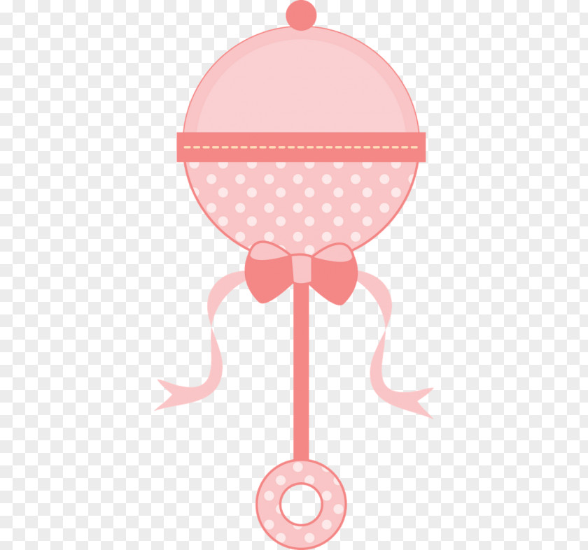 Baby Rattle Infant PNG rattle , girl shower clipart PNG