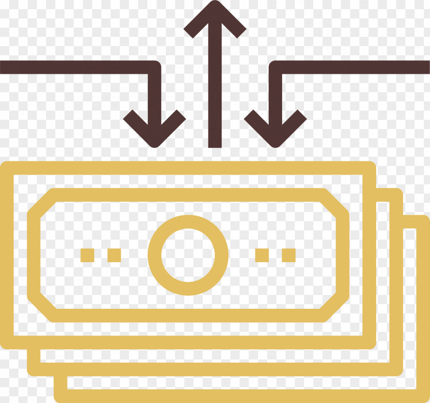 Bank Money Finance United States Dollar PNG