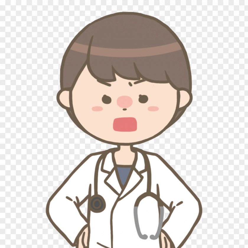 Bust Nursing Care Drawing Art Clip PNG