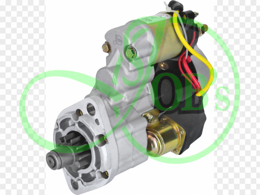 Car Starter Automotive Engine Minsk Tractor Works Kilowatt PNG