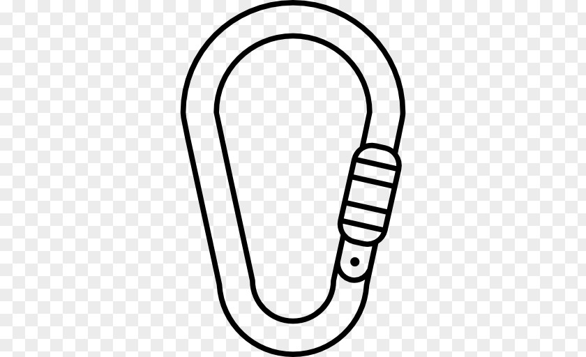 Chain Tool Clip Art PNG