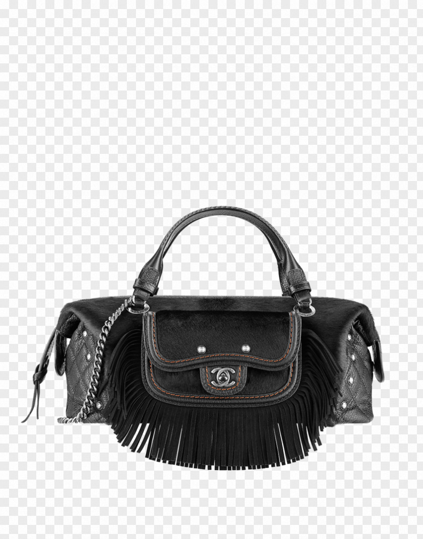 Chanel Boutique Handbag Fashion PNG