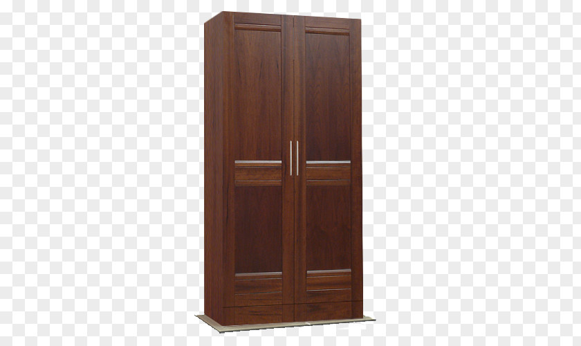 Closet Armoires & Wardrobes Cupboard Door PNG