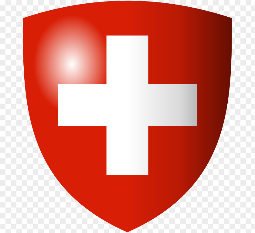 Coat Of Arms Switzerland Cresciano Slovenia Finland PNG