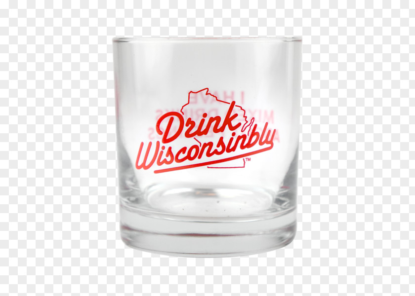 Cocktail Old Fashioned Glass PNG