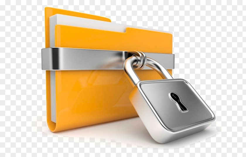 Confidentiality Lock Directory Computer File Software Batch PNG