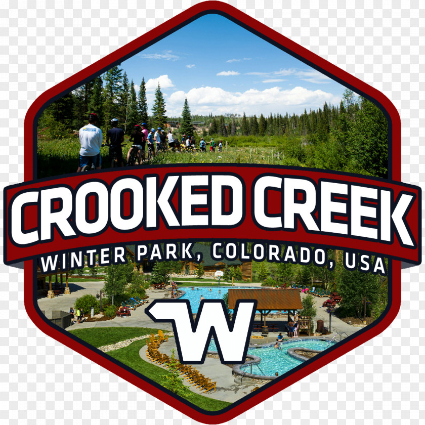 Crooked Creek Ranch A Young Life Camp Clearwater Cove PNG Cove, Fraser Lost Canyon, Camp, Washington Family clipart PNG
