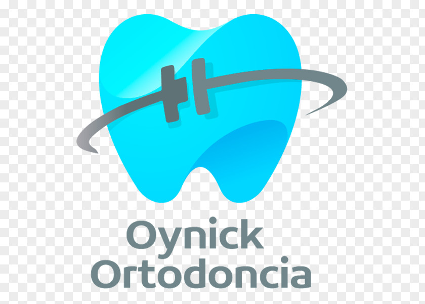 Damon Salvatore Oynick Ortodoncia Orthodontics Clear Aligners Competências Comportamentais Dentistry PNG