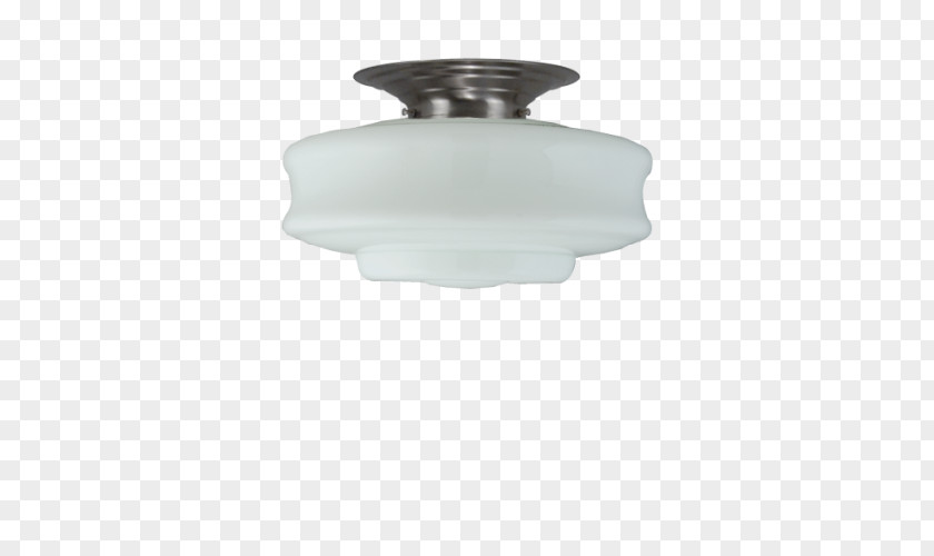 Deco Tiffany Lamps Lamp Ceiling Light Fixture Plafonnière PNG