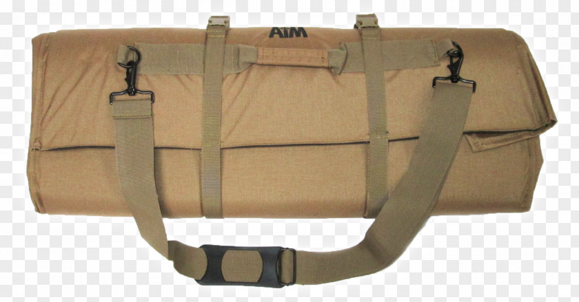 Design Handbag Messenger Bags Khaki PNG