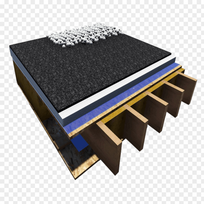 Design Plywood Material Floor PNG