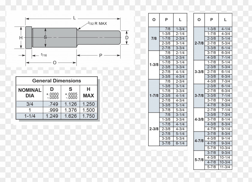 Design Product Engineering Line PNG