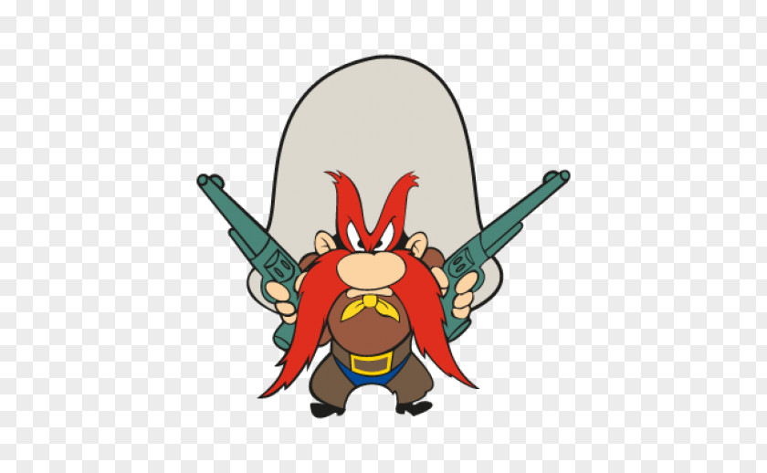 Donald Duck Yosemite Sam National Park Tasmanian Devil Bugs Bunny PNG