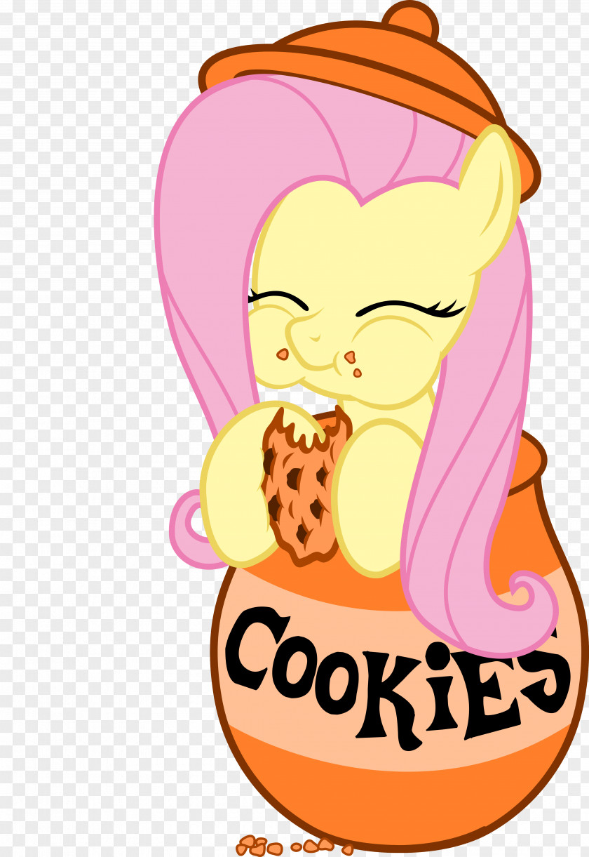 Eating Popcorn Pinkie Pie Pony Fluttershy Rarity Rainbow Dash PNG