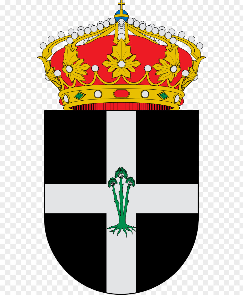 Escutcheon Coat Of Arms Division The Field Roll Pale PNG