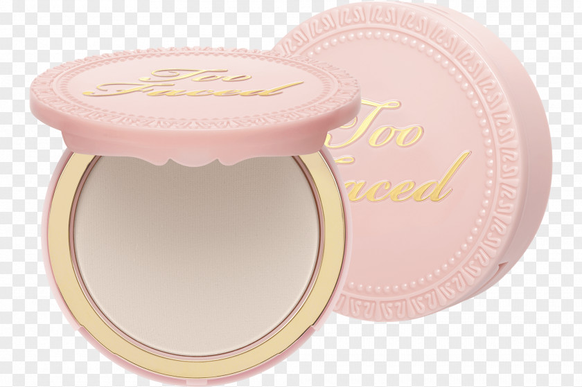 Face Powder Cosmetics Primer Foundation PNG