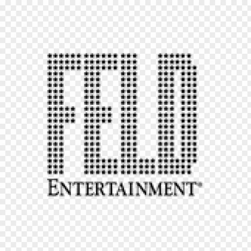 Feld Entertainment, Inc. Ringling Bros. And Barnum & Bailey Circus Public Relations PNG