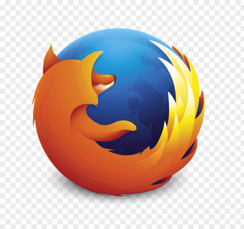 Firefox Computer Icons Web Browser Add-on Safari PNG browser Safari, firefox clipart PNG