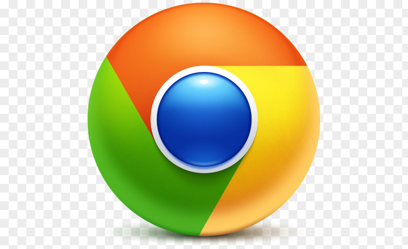 Google Chrome Logo Web Browser Icon Internet Explorer Safari PNG