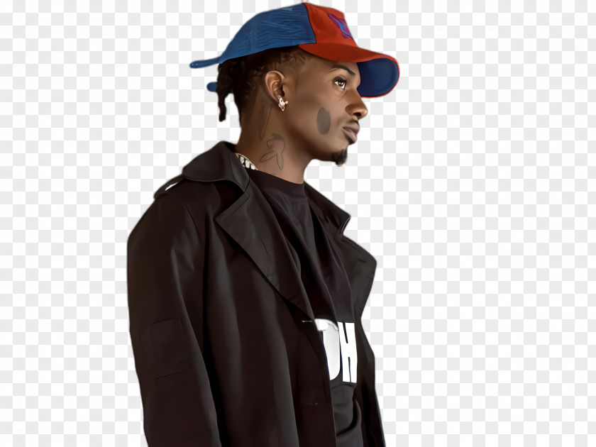 Hat Jersey Cartoon PNG