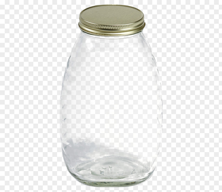 Jars Glass Mason Jar Bottle PNG