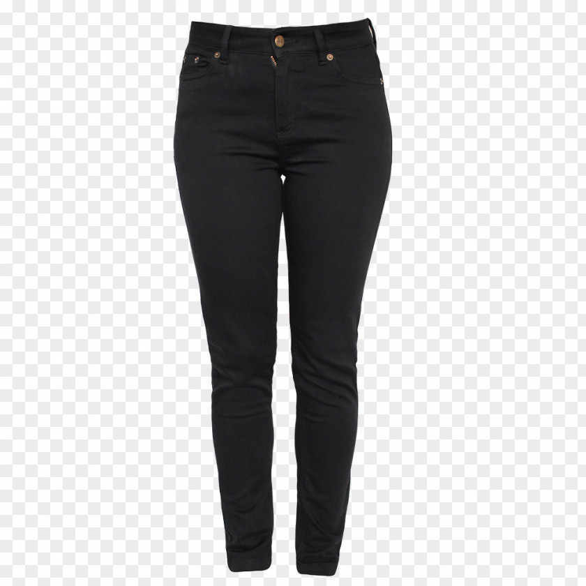 Jeans Jeggings Slim-fit Pants New Look Denim PNG