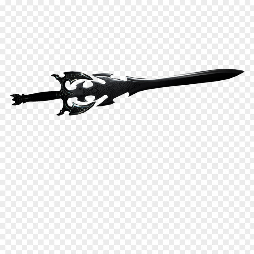 Katana Knightly Sword Shield Clip Art PNG